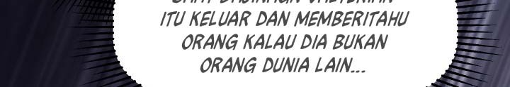 Sword King Chapter 59 - halaman 68