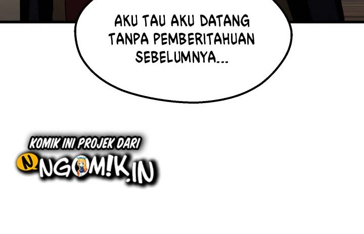 Sword King Chapter 59 - halaman 78