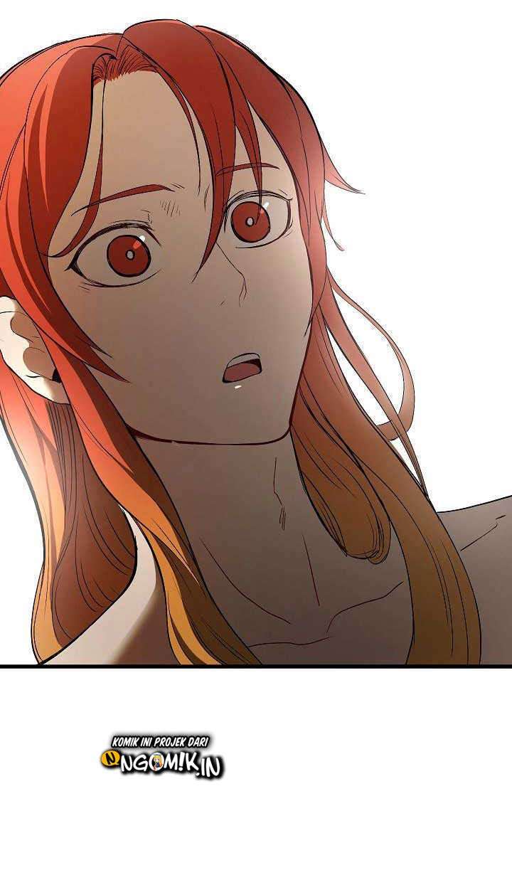 Sword King Chapter 6 - halaman 109