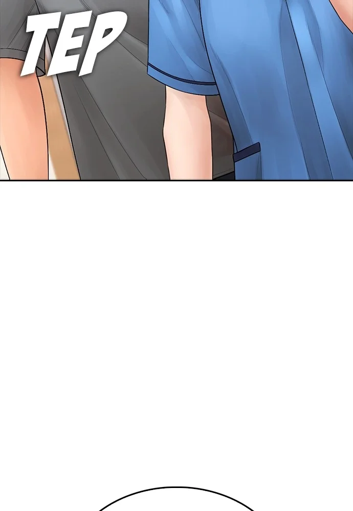 Sword King Chapter 6 - halaman 112