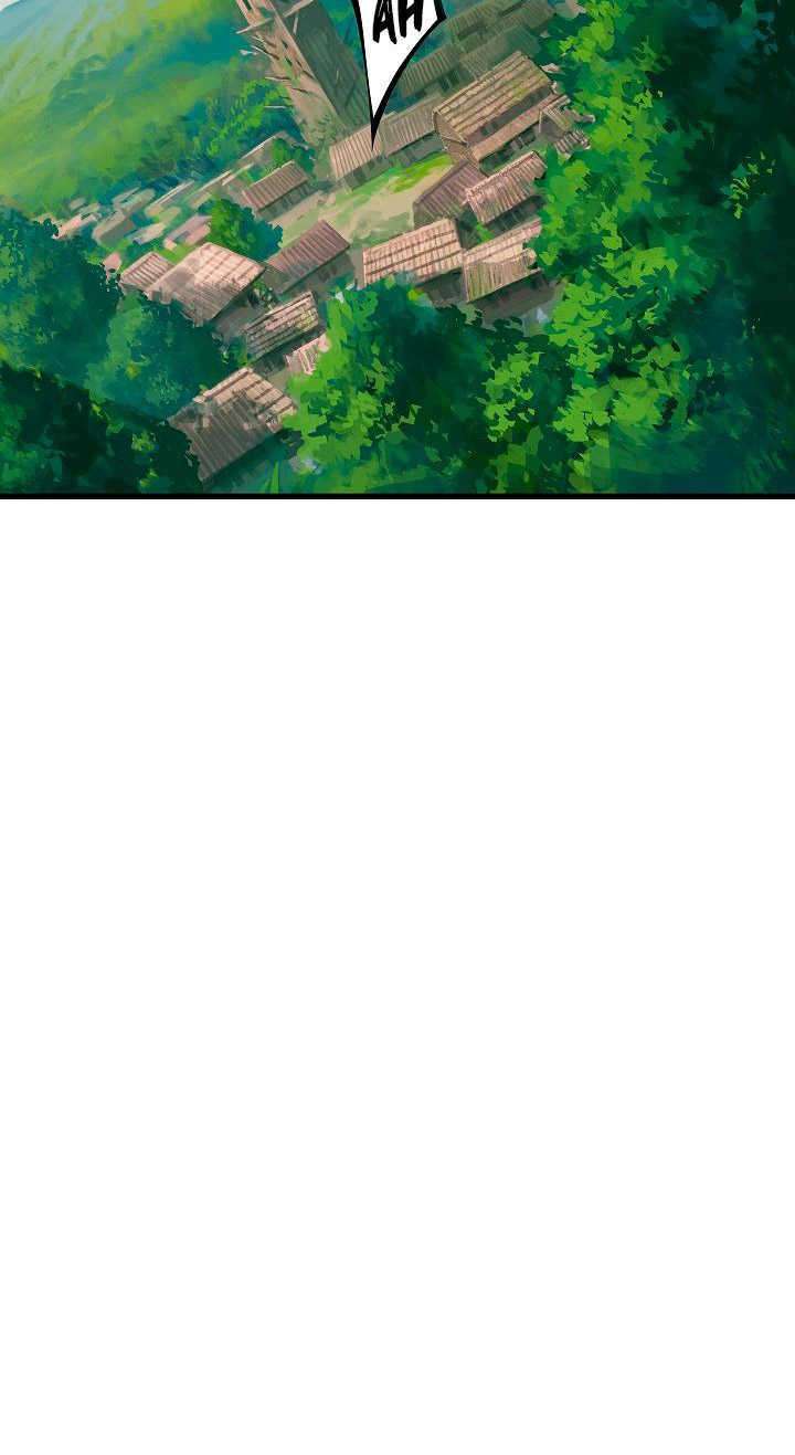 Sword King Chapter 6 - halaman 26