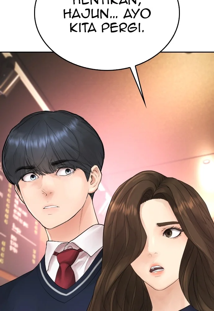 Sword King Chapter 6 - halaman 28