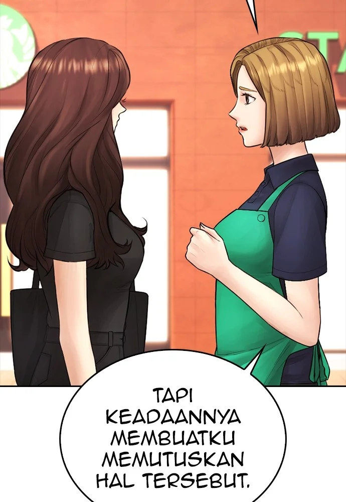 Sword King Chapter 6 - halaman 36