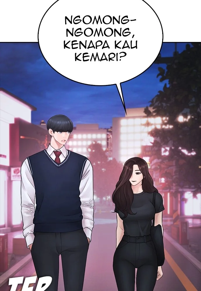 Sword King Chapter 6 - halaman 43