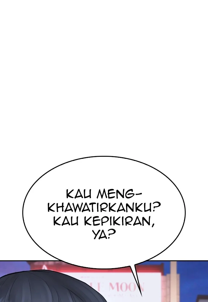 Sword King Chapter 6 - halaman 45