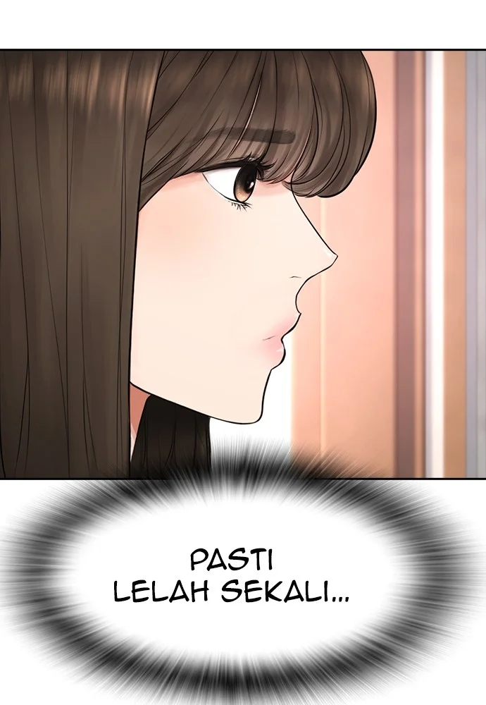Sword King Chapter 6 - halaman 56