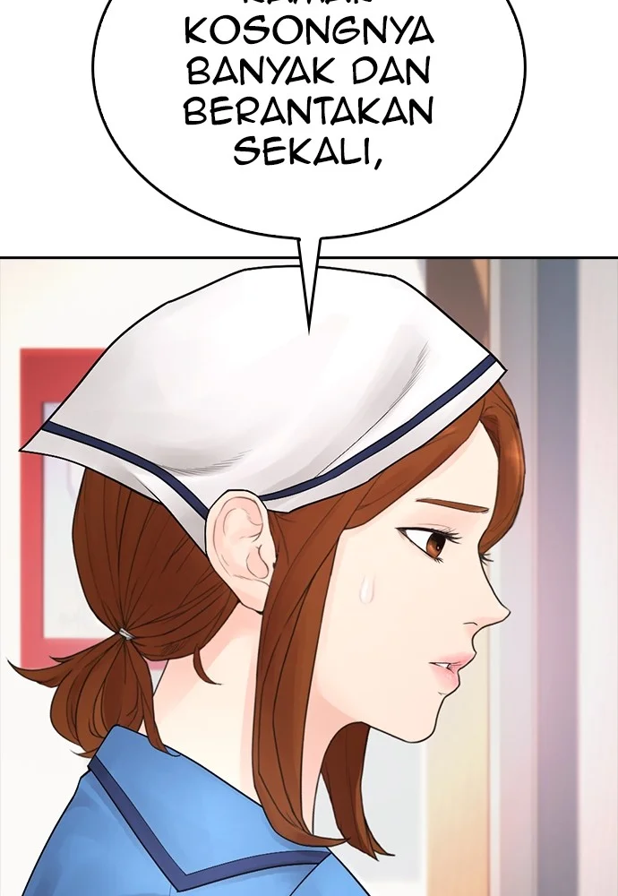 Sword King Chapter 6 - halaman 70