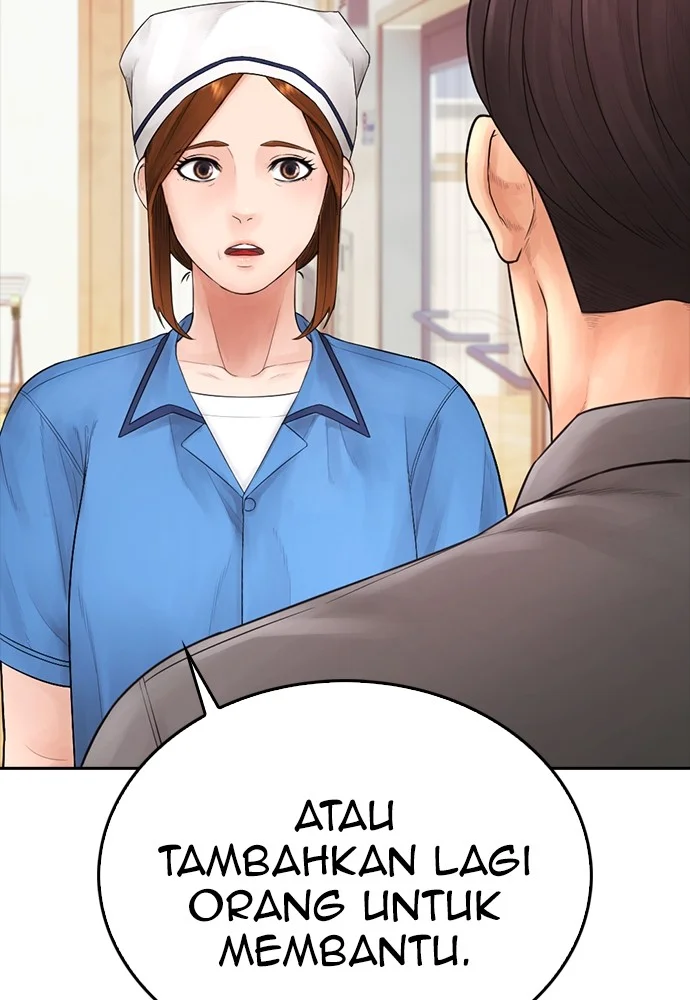 Sword King Chapter 6 - halaman 75
