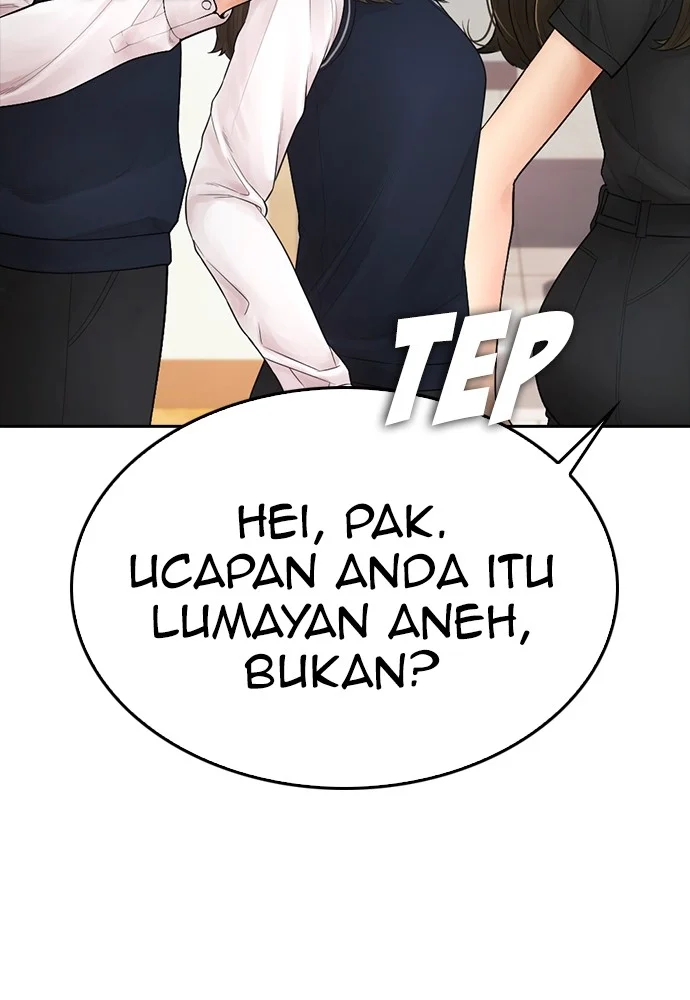 Sword King Chapter 6 - halaman 86