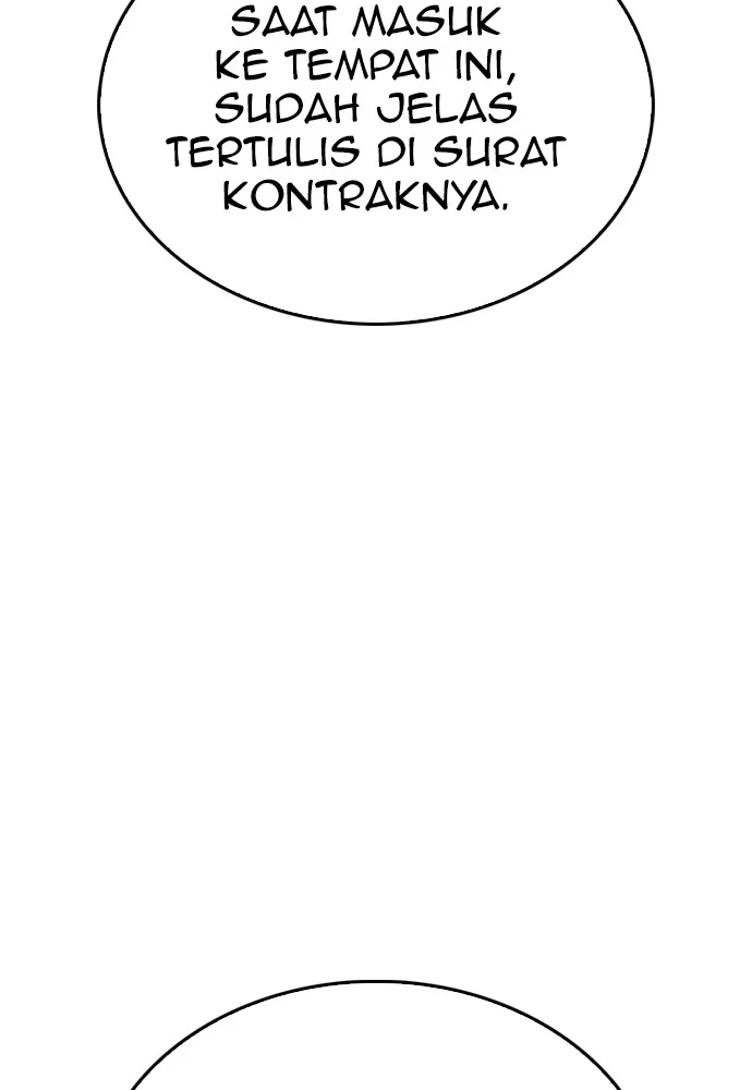 Sword King Chapter 6 - halaman 89