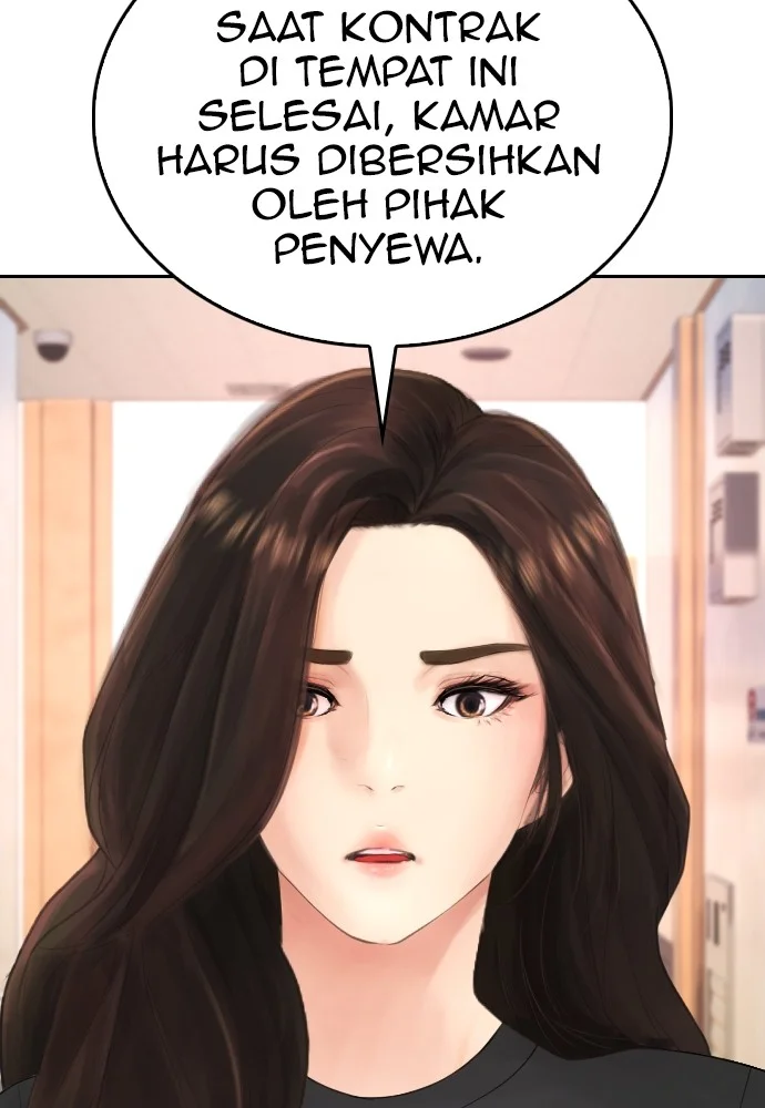Sword King Chapter 6 - halaman 90