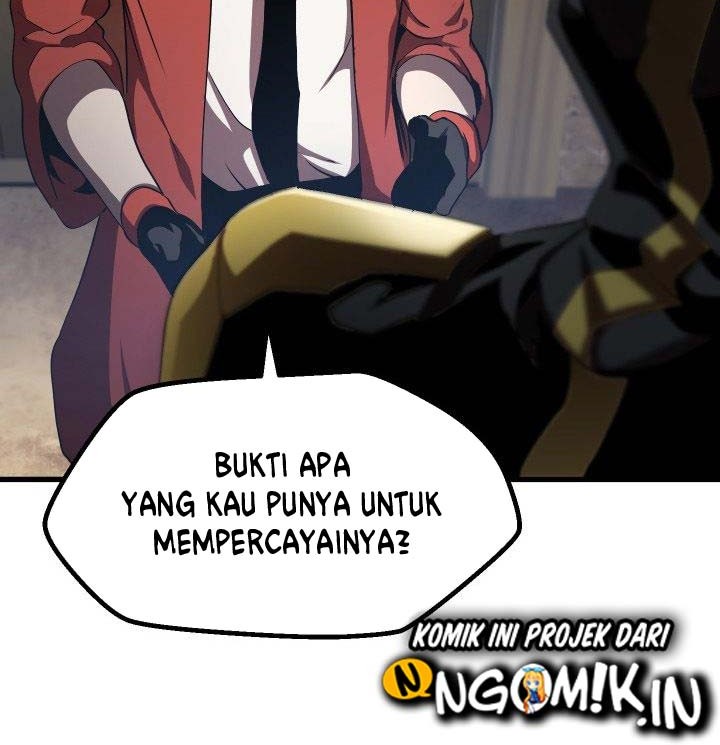 Sword King Chapter 60 - halaman 6