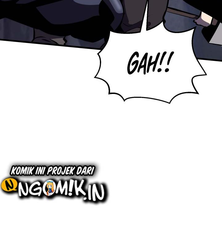 Sword King Chapter 61 - halaman 10
