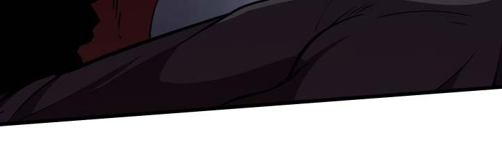 Sword King Chapter 61 - halaman 16