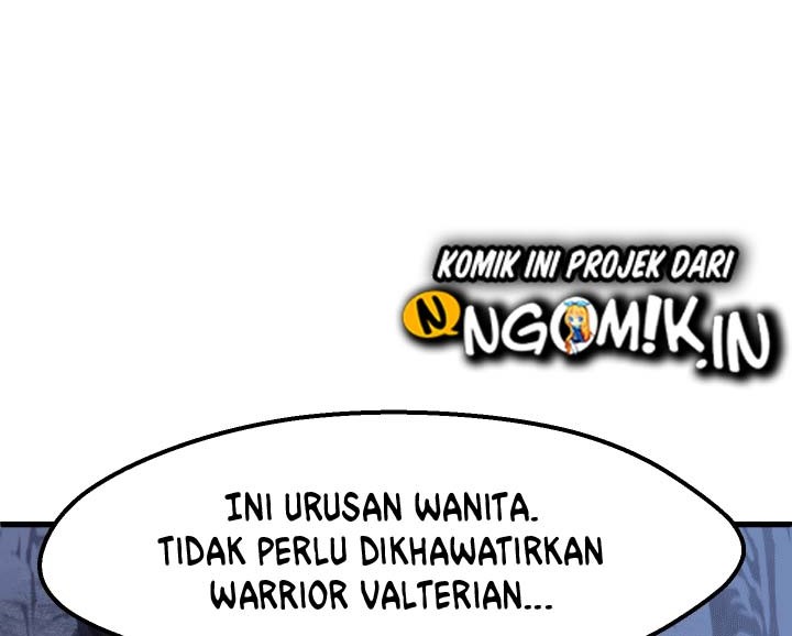Sword King Chapter 61 - halaman 43