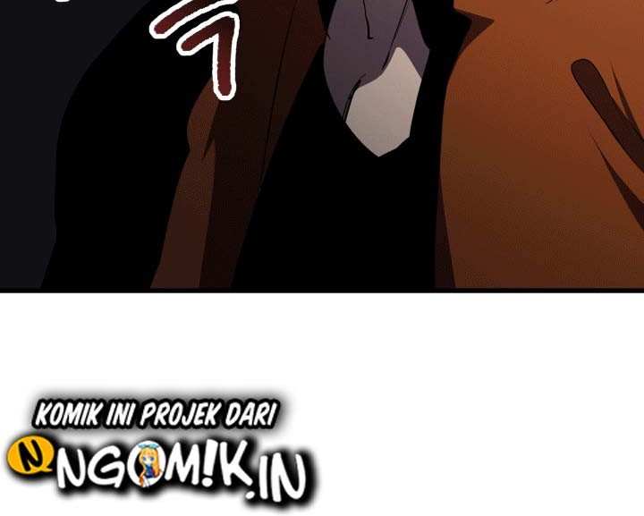 Sword King Chapter 61 - halaman 46