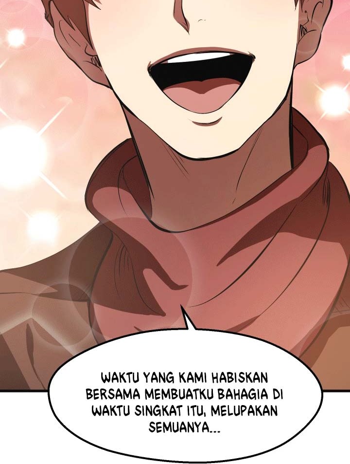Sword King Chapter 61 - halaman 58