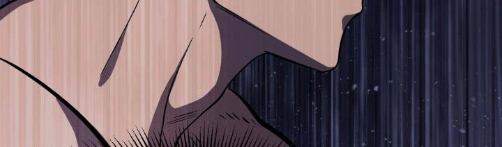 Sword King Chapter 61 - halaman 67