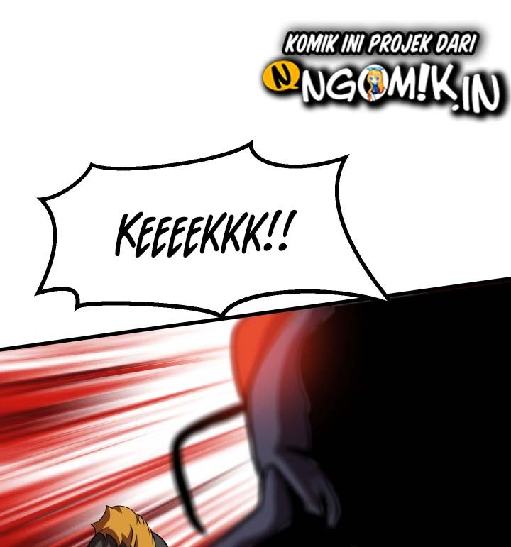 Sword King Chapter 61 - halaman 7
