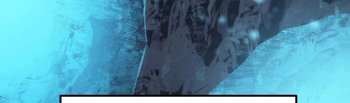 Sword King Chapter 61 - halaman 70