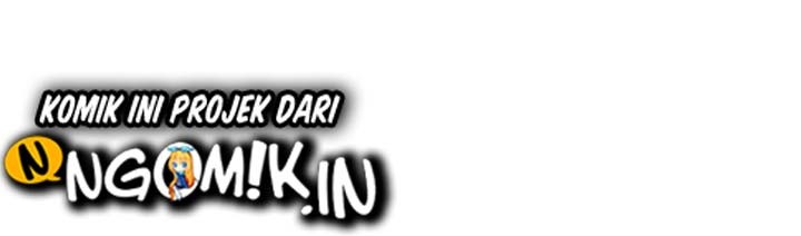 Sword King Chapter 61 - halaman 73