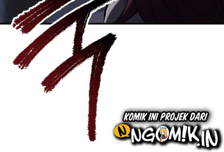 Sword King Chapter 61 - halaman 82