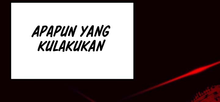 Sword King Chapter 61 - halaman 85