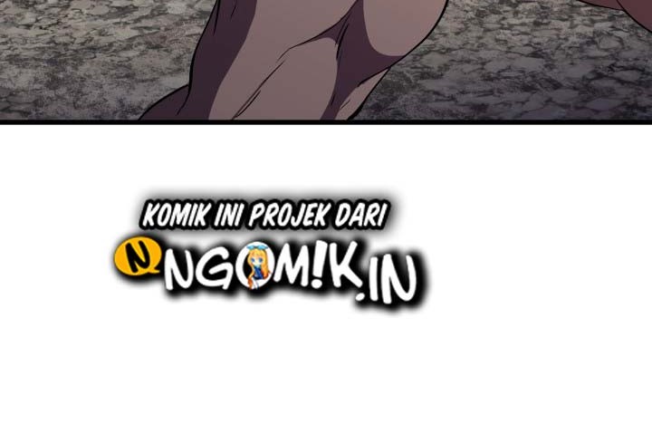 Sword King Chapter 62 - halaman 10