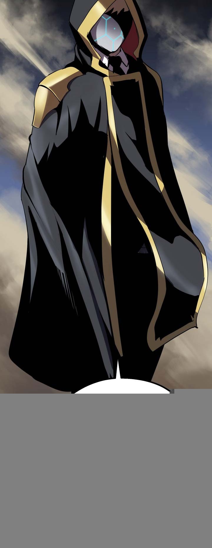 Sword King Chapter 62 - halaman 28