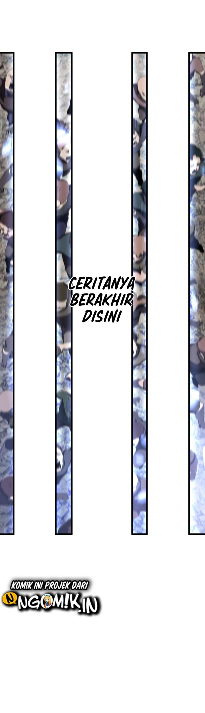 Sword King Chapter 62 - halaman 44