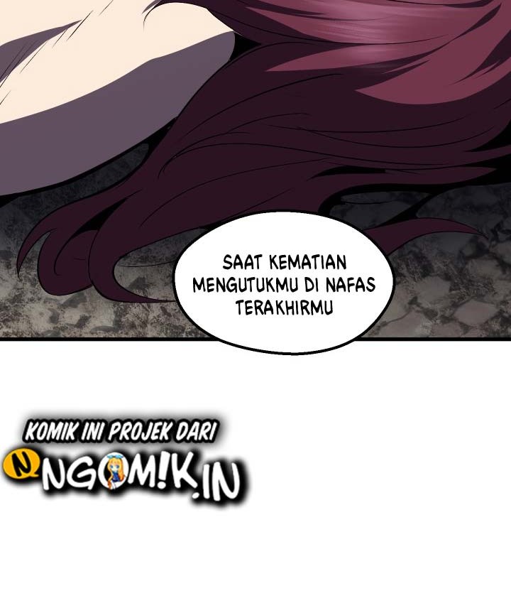 Sword King Chapter 62 - halaman 52