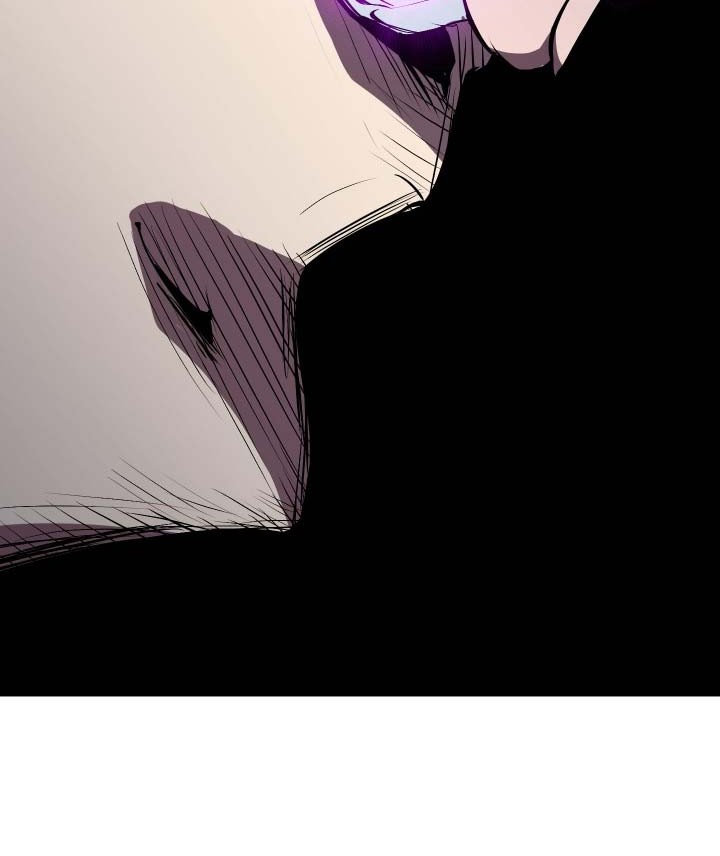 Sword King Chapter 62 - halaman 55