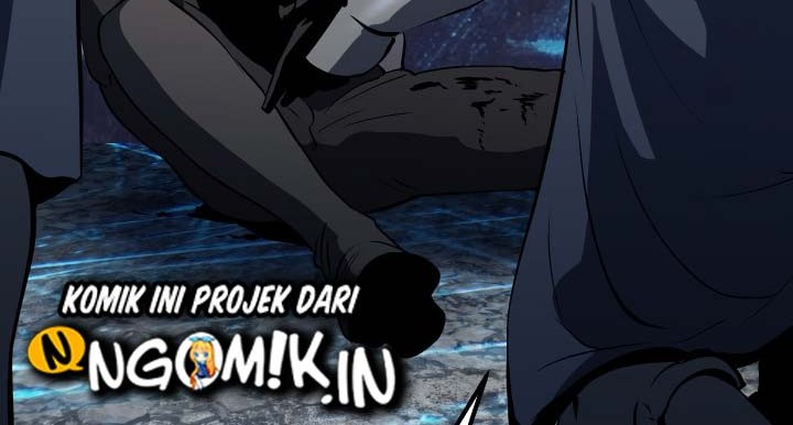 Sword King Chapter 62 - halaman 58