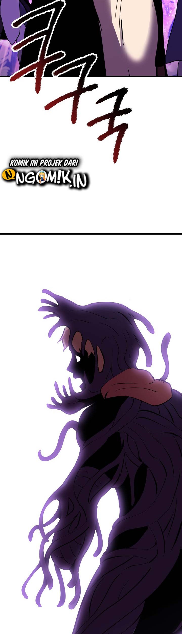 Sword King Chapter 62 - halaman 63
