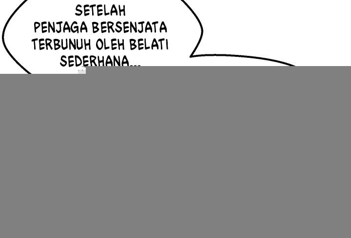 Sword King Chapter 62 - halaman 7