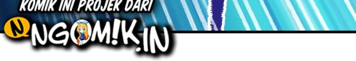 Sword King Chapter 63 - halaman 27