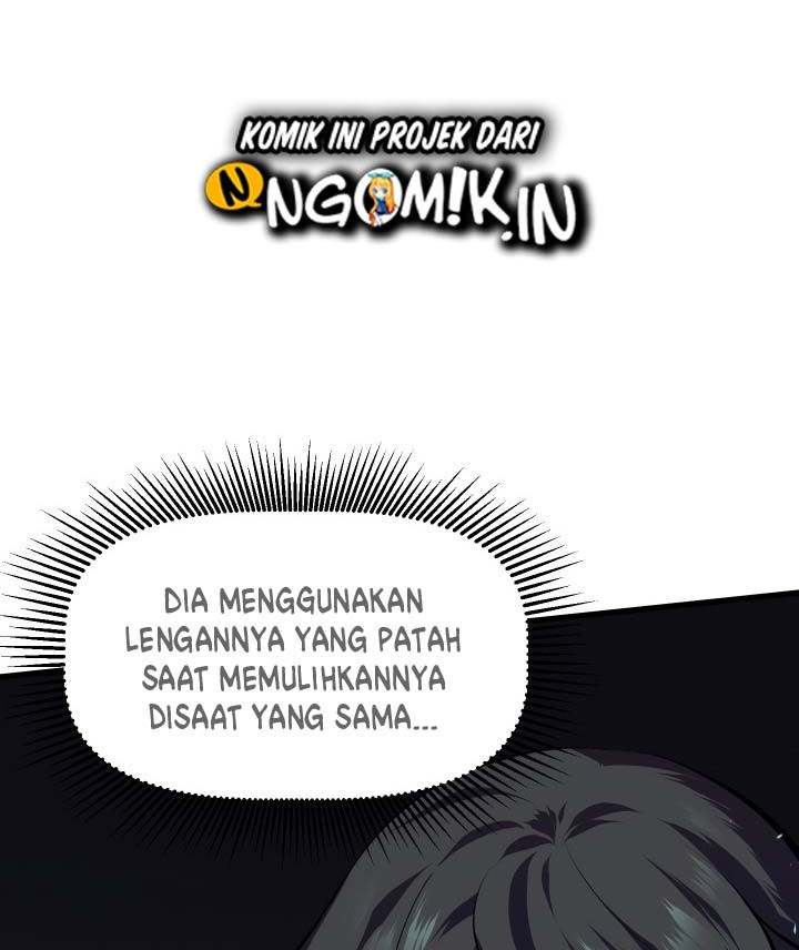 Sword King Chapter 63 - halaman 33