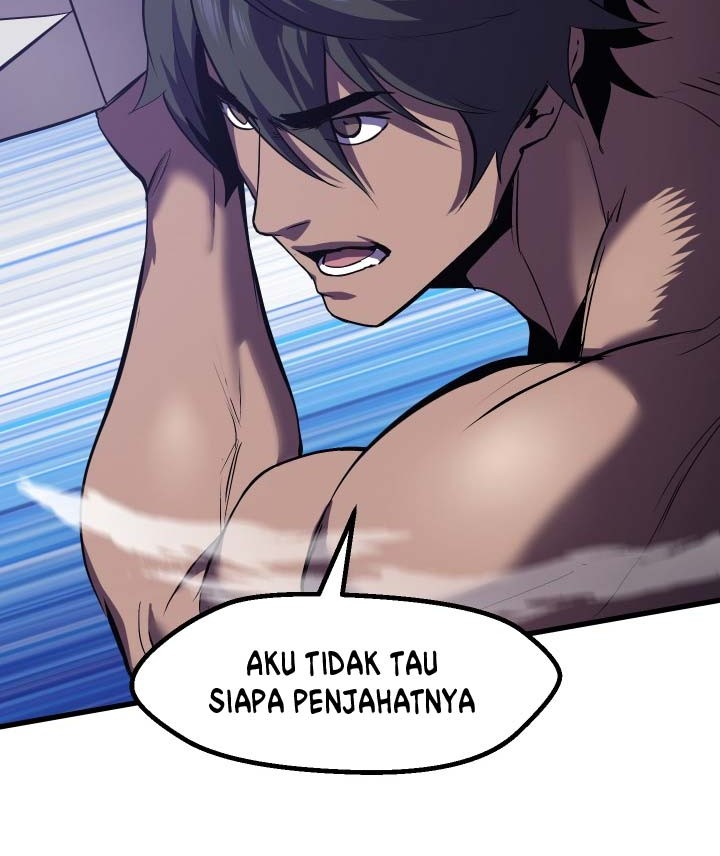 Sword King Chapter 63 - halaman 36