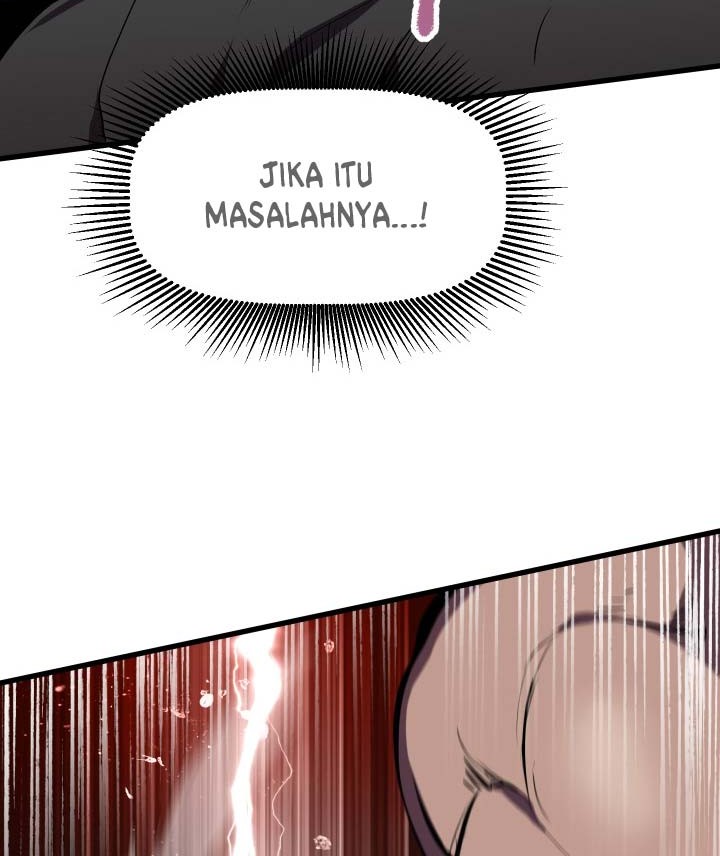 Sword King Chapter 63 - halaman 42