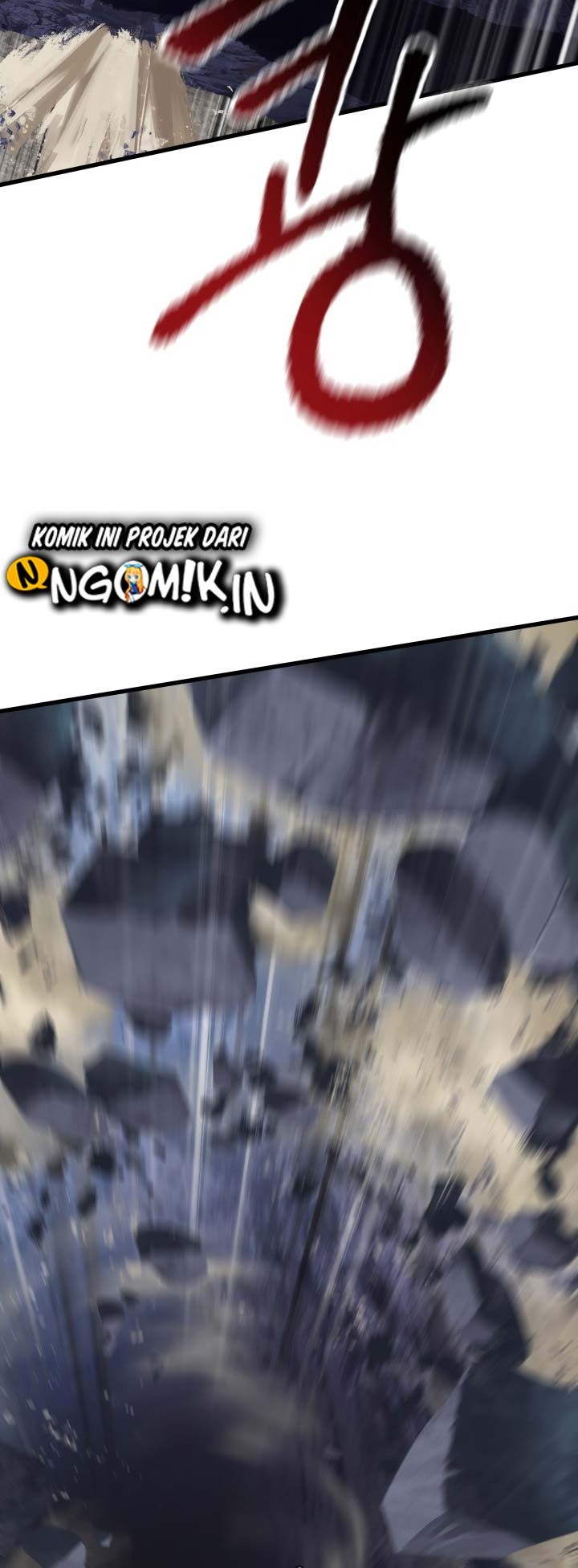 Sword King Chapter 63 - halaman 51
