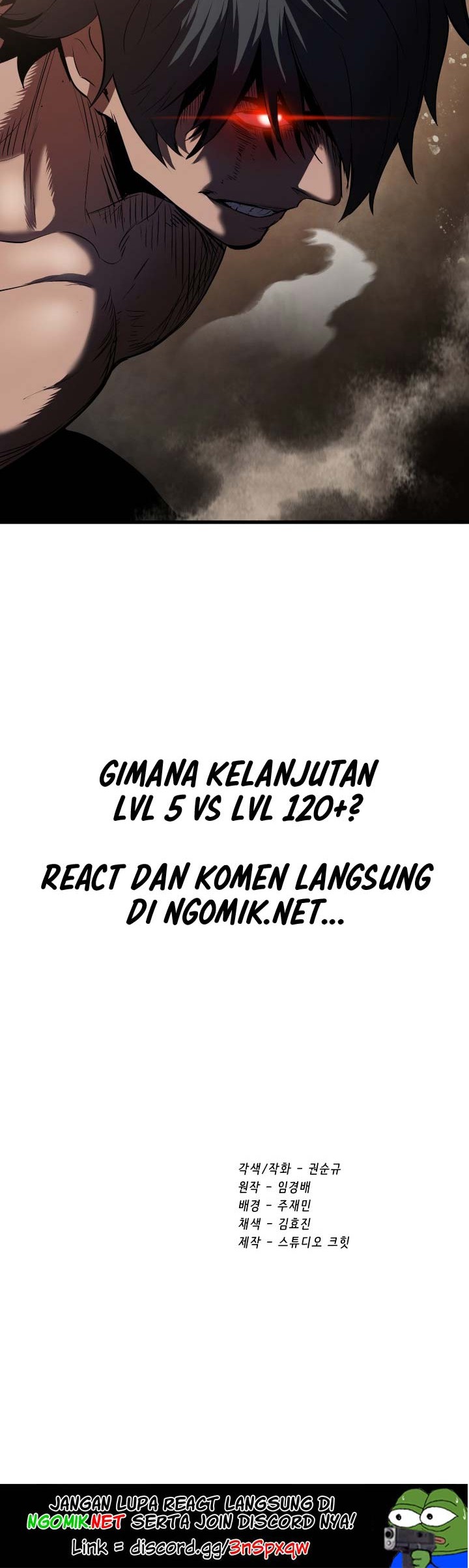 Sword King Chapter 63 - halaman 78