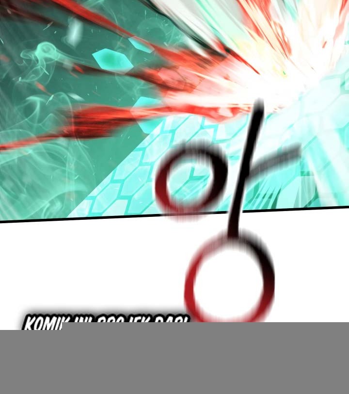 Sword King Chapter 64 - halaman 15