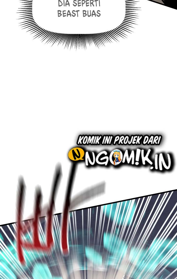 Sword King Chapter 64 - halaman 24