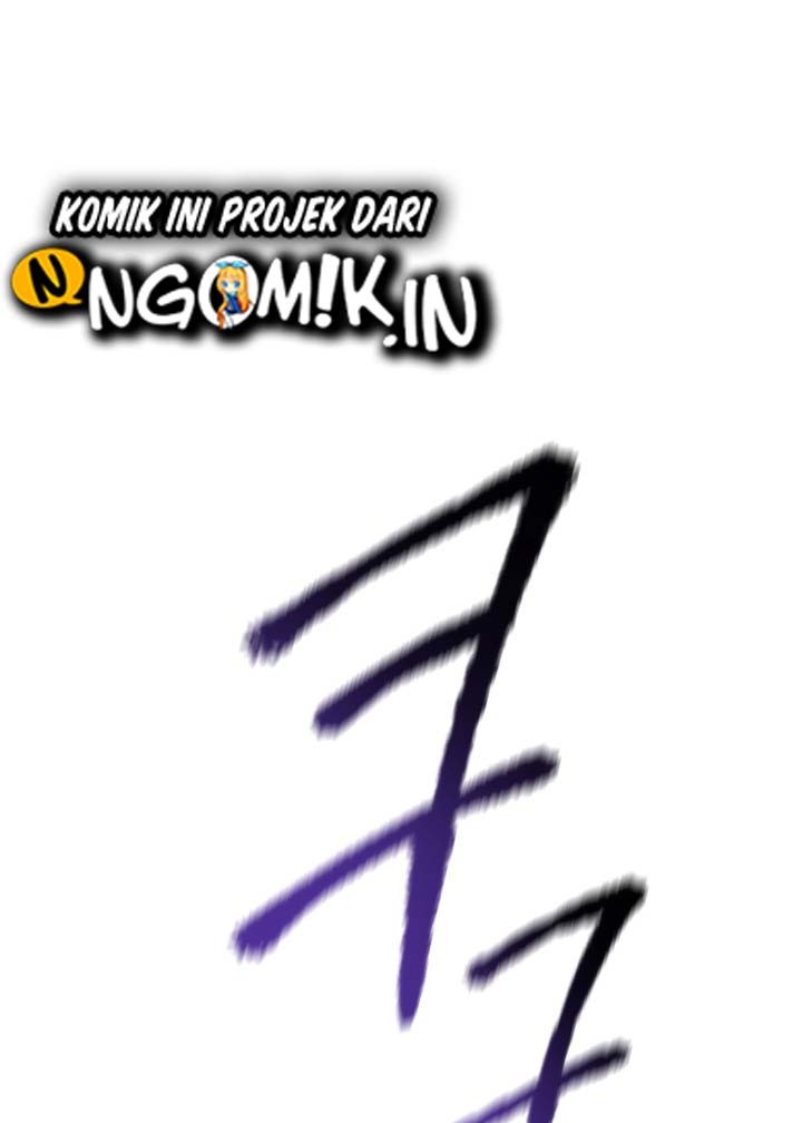 Sword King Chapter 64 - halaman 30