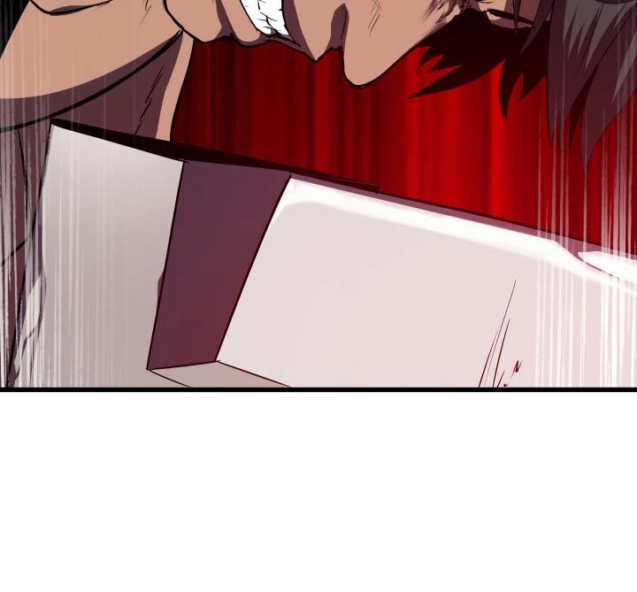 Sword King Chapter 64 - halaman 36
