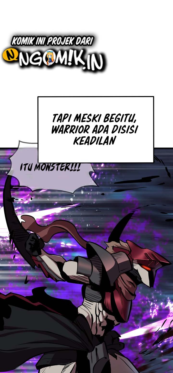 Sword King Chapter 64 - halaman 48