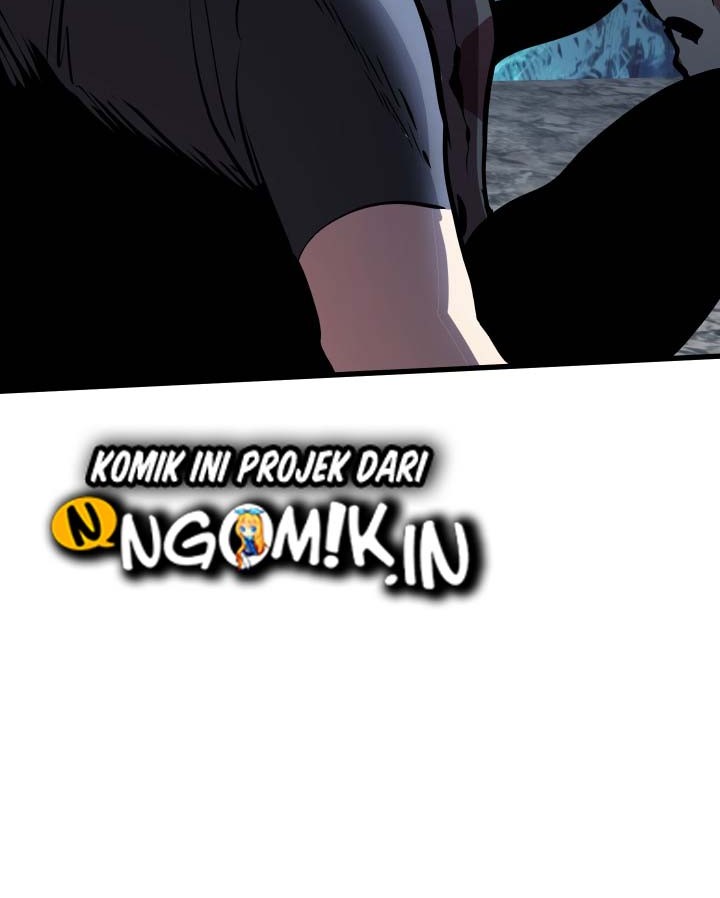 Sword King Chapter 64 - halaman 63