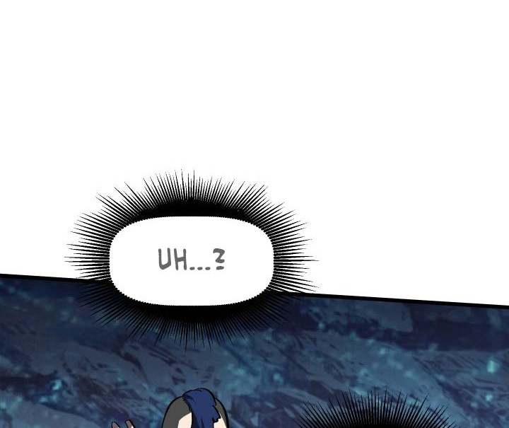 Sword King Chapter 64 - halaman 67