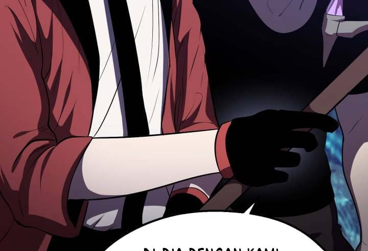 Sword King Chapter 65 - halaman 10