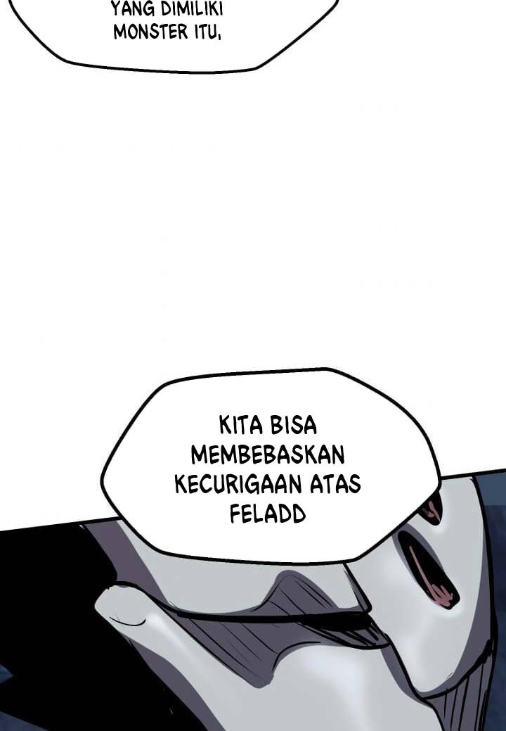 Sword King Chapter 65 - halaman 19